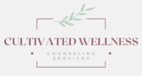 Cultivated Wellness Logo